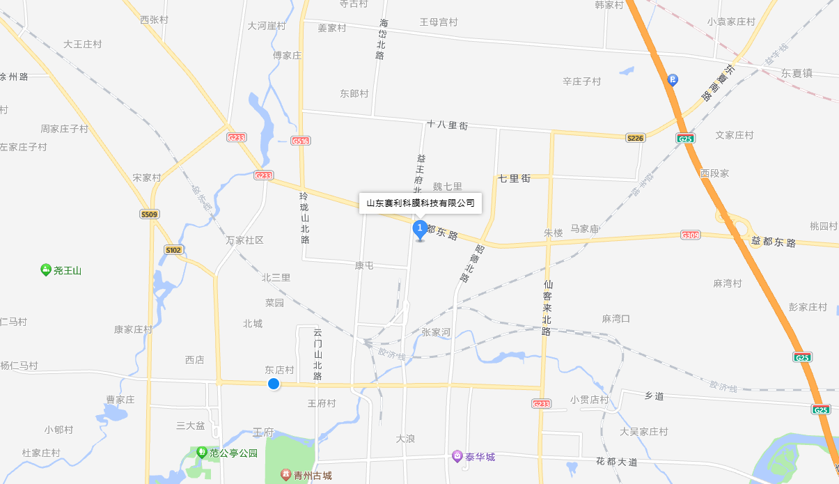 slk地圖位置.png